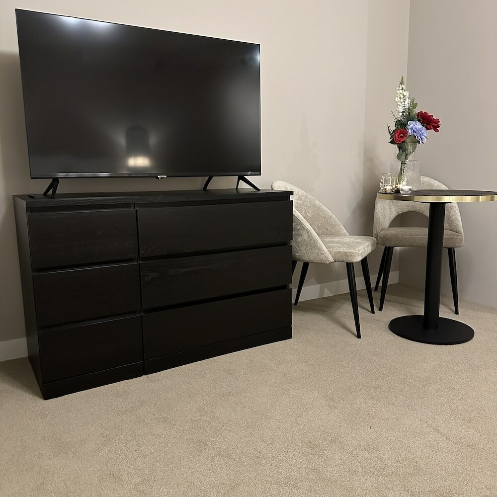 Фото Hotel Grand Canal