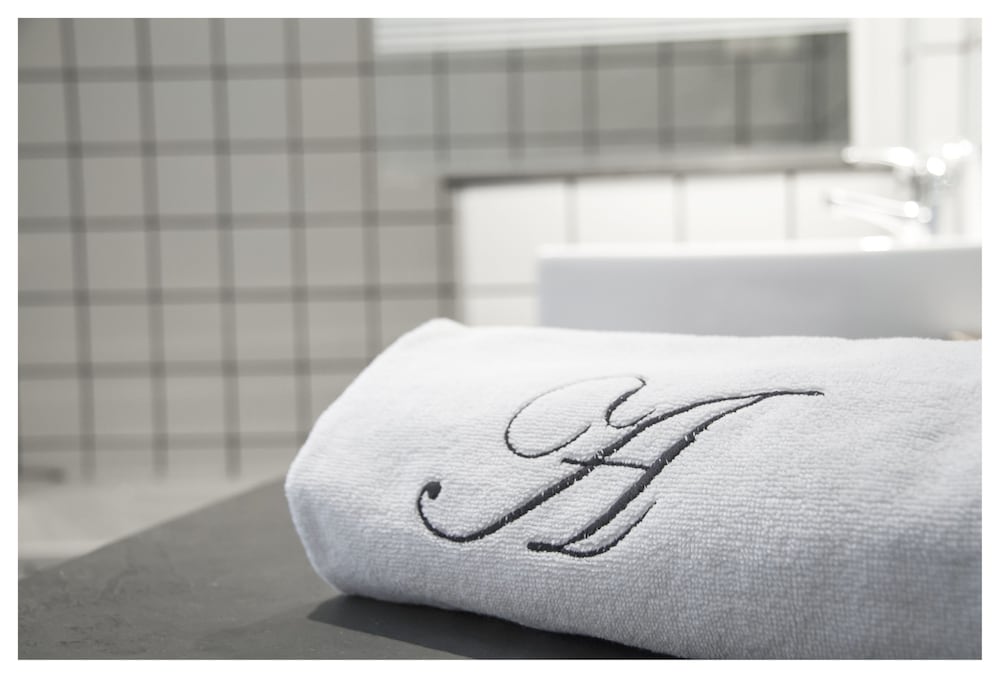 Фото Hotel Life Gran VIA