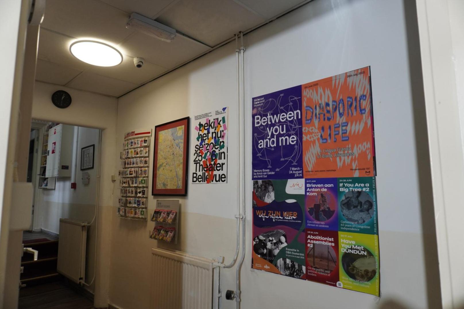 Фото Hotel Schroder