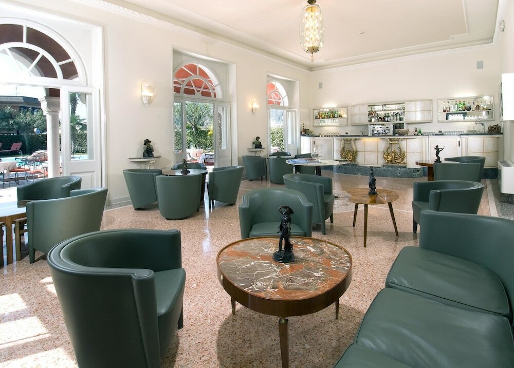 Фото Hotel Milano