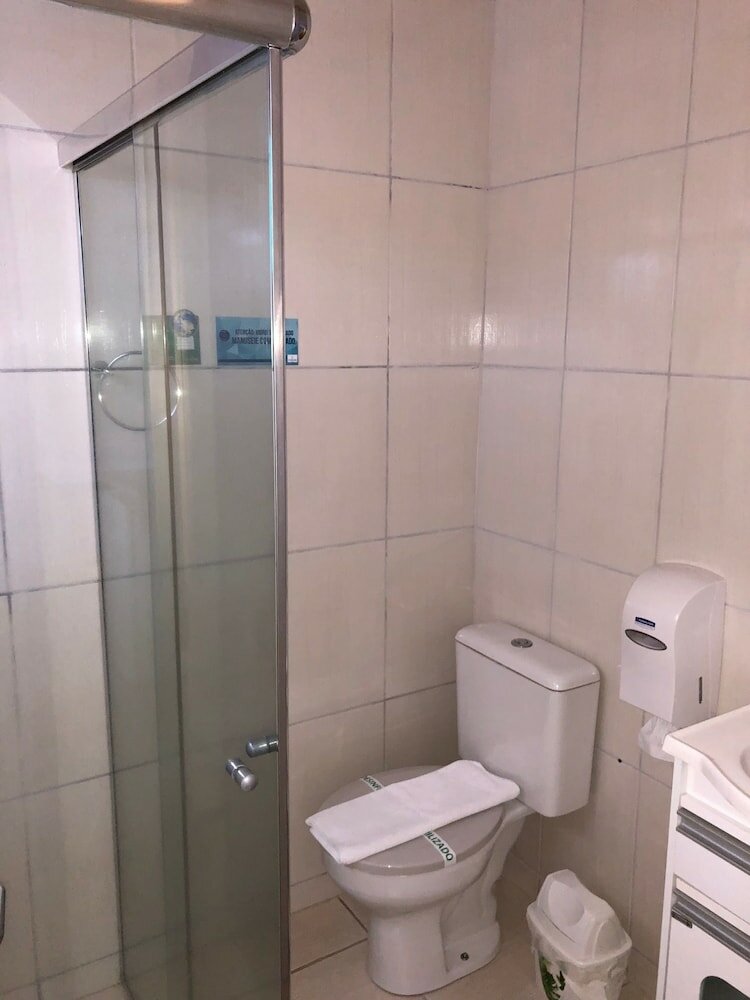 Фото San Remo Hotel