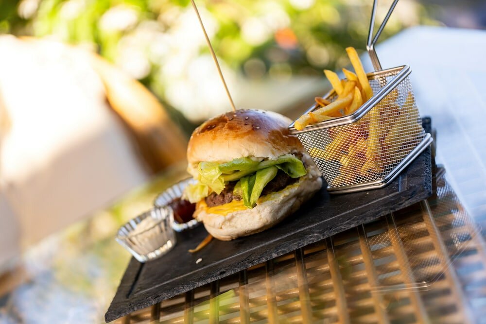 Фото Laz Koyu Konukevi