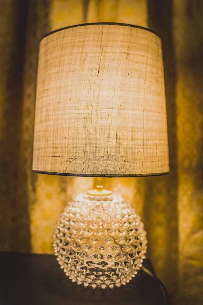 Фото Henri Hotel Düsseldorf Downtown