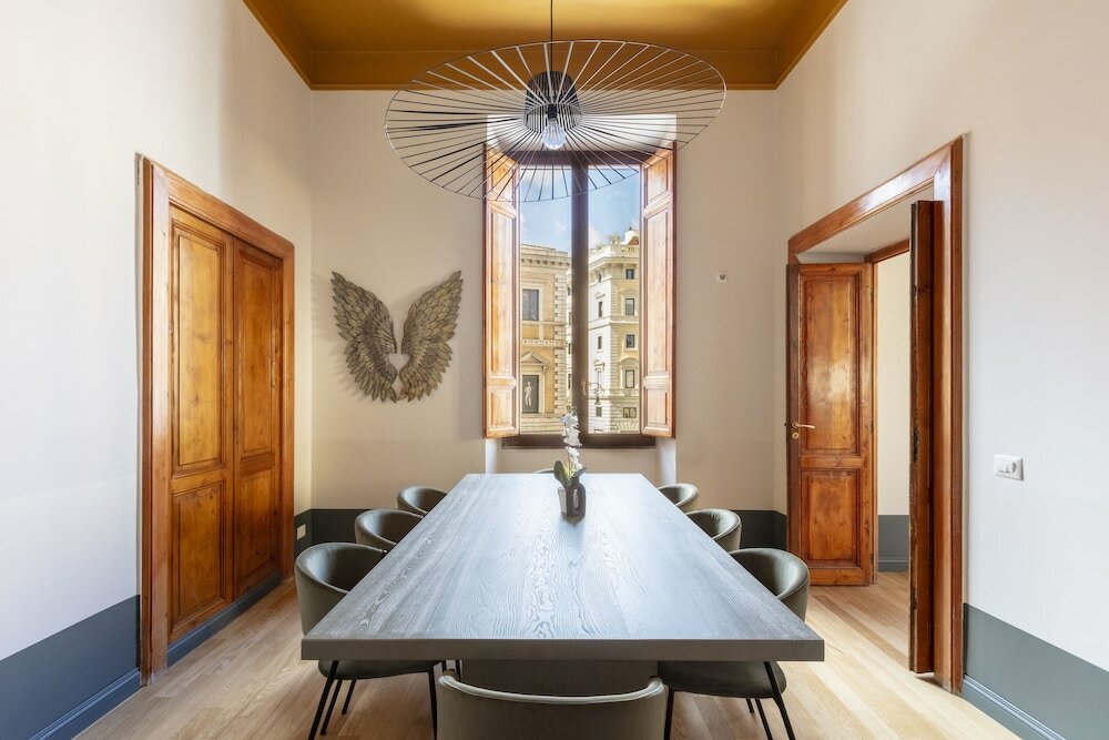 Фото Romac - Baullari