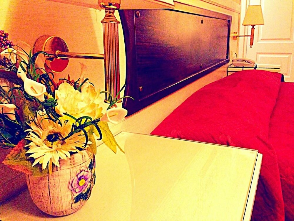 Фото Residenza Domiziano