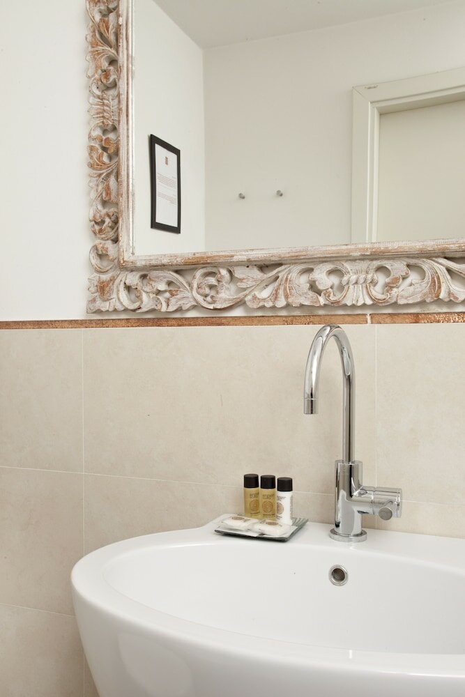 Фото Msnsuites Palazzo Lombardo