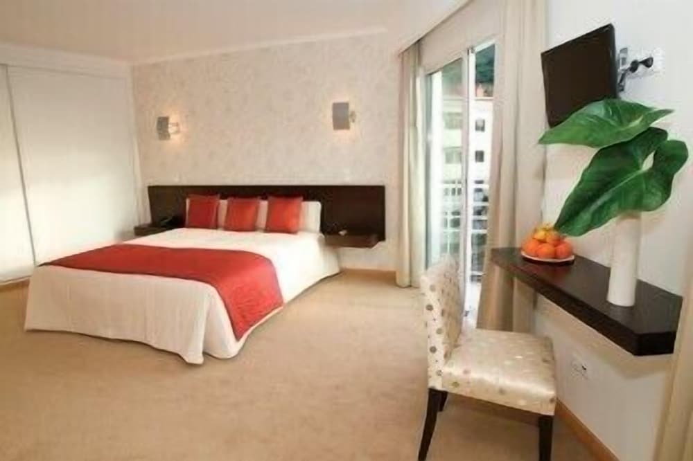 Фото Hotel White Waters