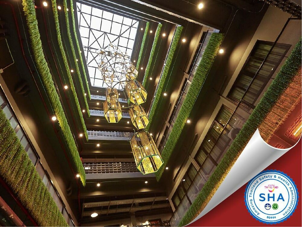 Фото W22 by Burasari