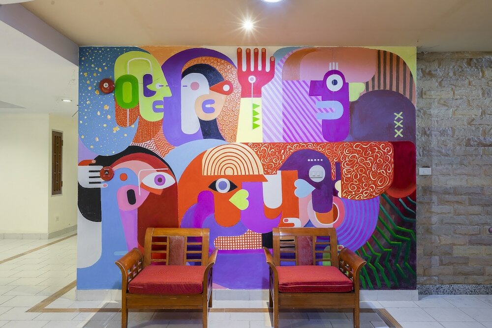 Фото Bella Villa Prima