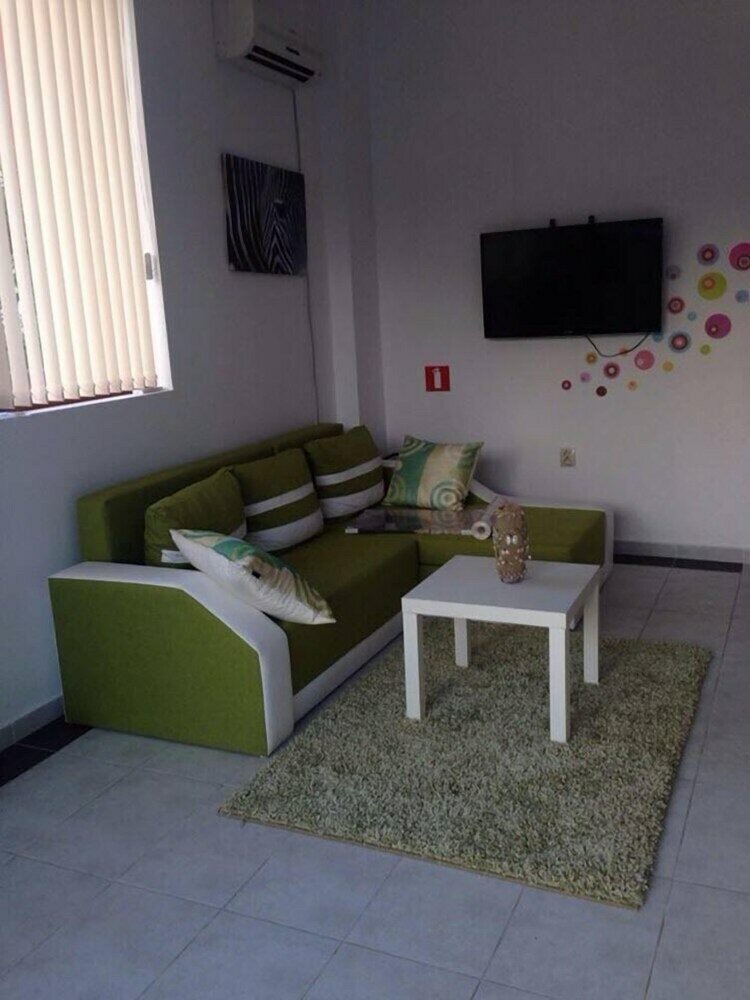 Фото Salena Beach