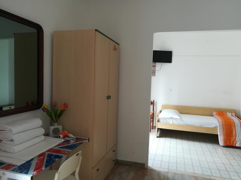 Фото Venice Vacation House