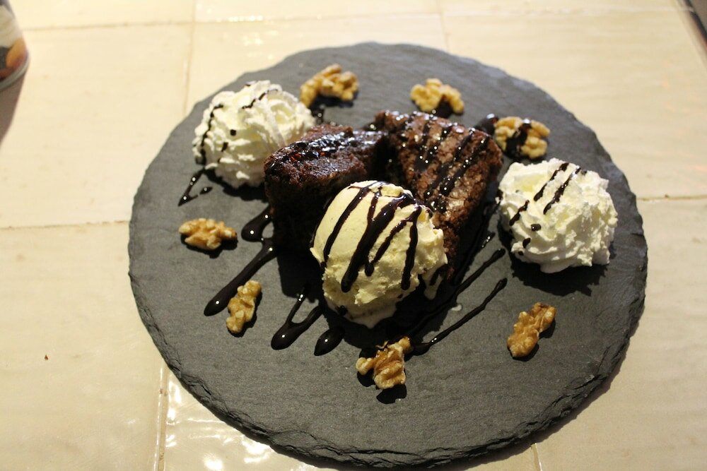 Фото Hostal Dios Esta Bien