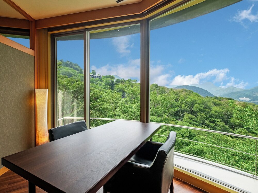 Фото Nagomi no Yado Hanagokoro