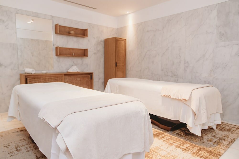 Фото Praia do Sal Lisbon Resort