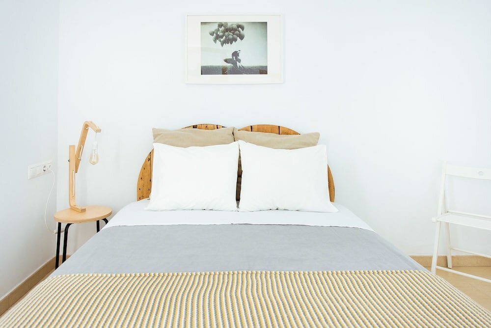 Фото 11391865512