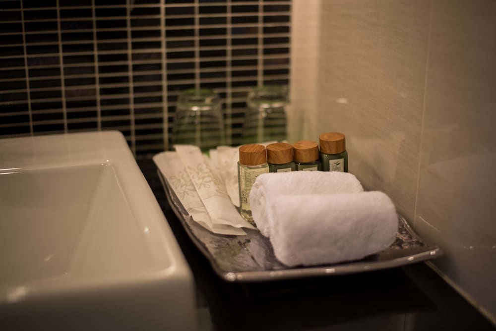 Фото Green Ville Laguna Hotel