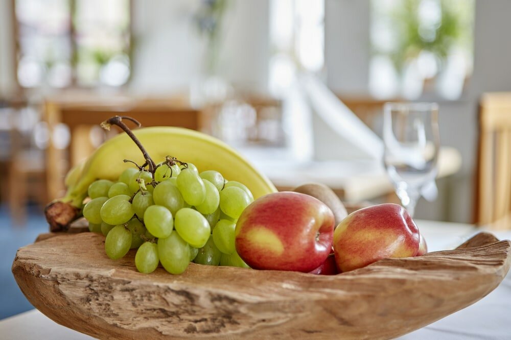 Фото Alte Säge Ruhpolding