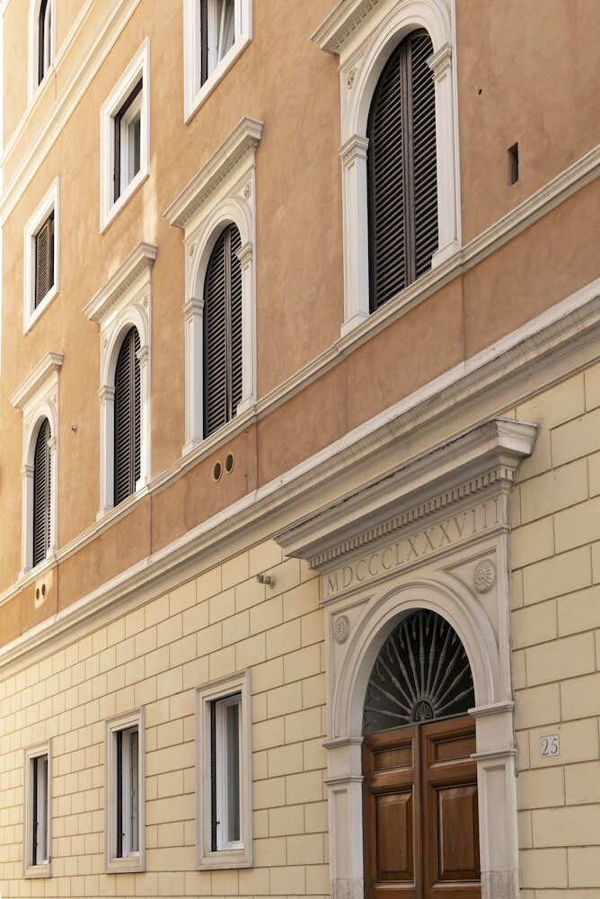 Фото All'Obelisco