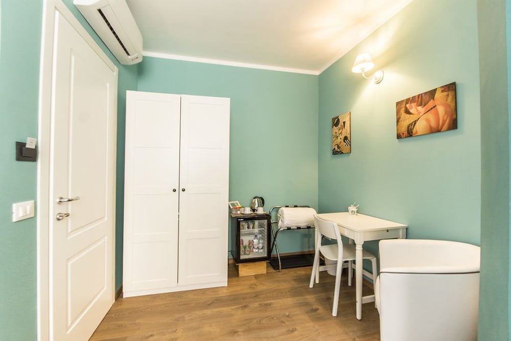 Фото SheralKes B&b