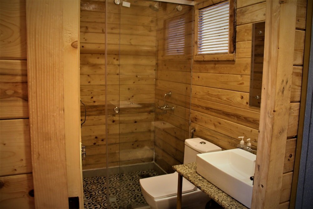 Фото Lotus Sutra