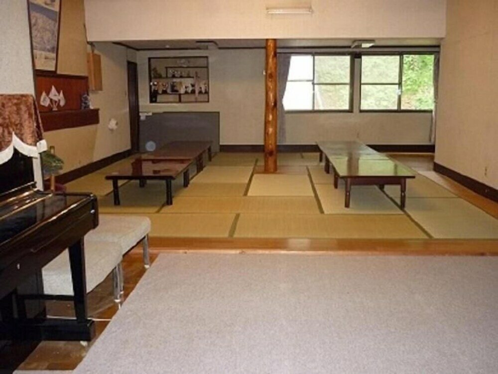 Фото Stayful House Nakamachi