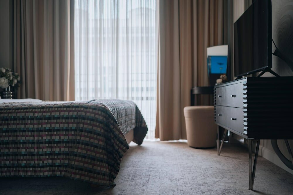 Фото Boutique Hotel Townhouse 27