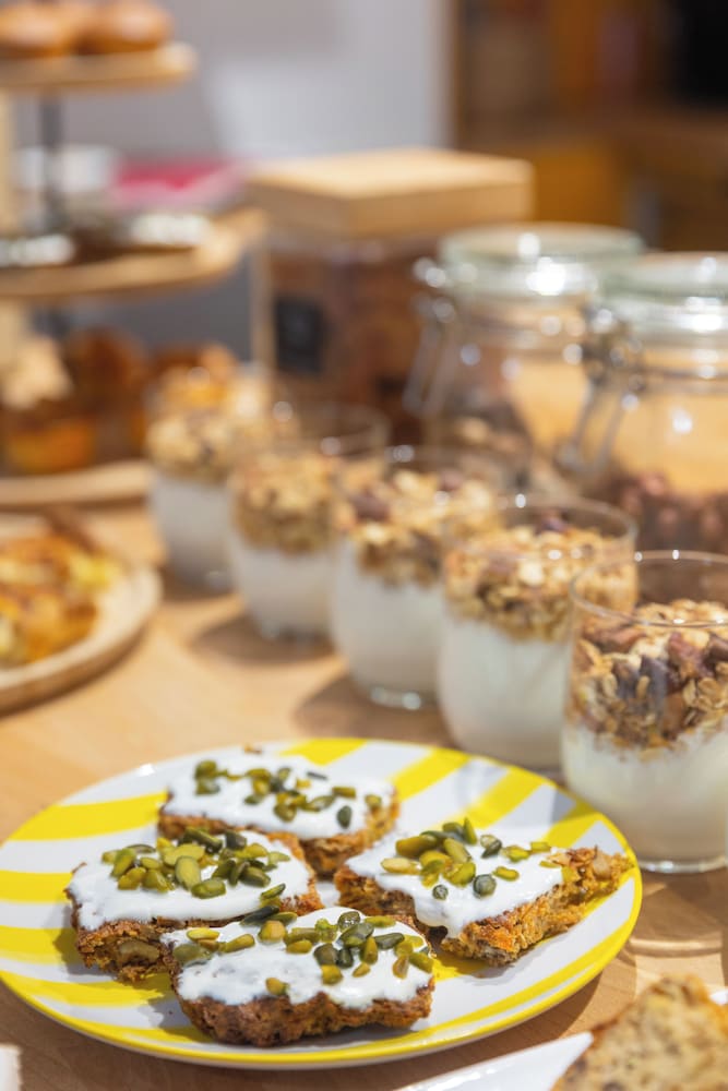 Фото Maison Durante