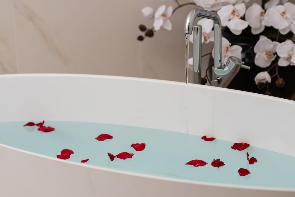 Фото Villa Nicolli Romantic Resort