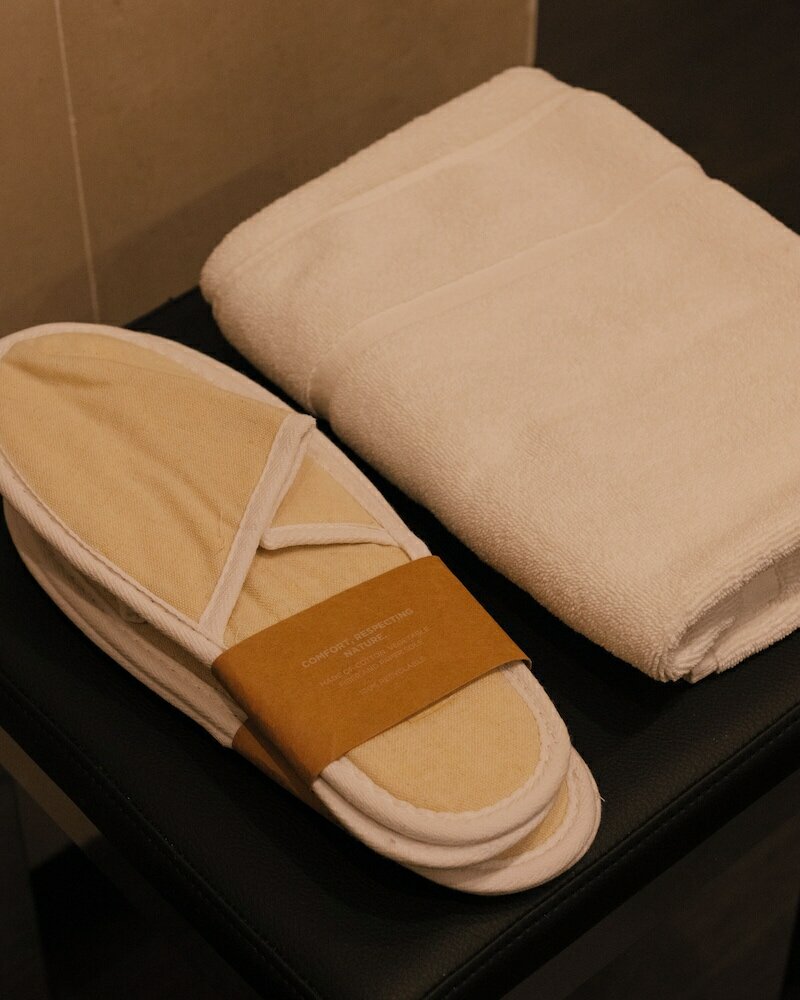 Фото Palazzo Caracciolo Napoli MGallery