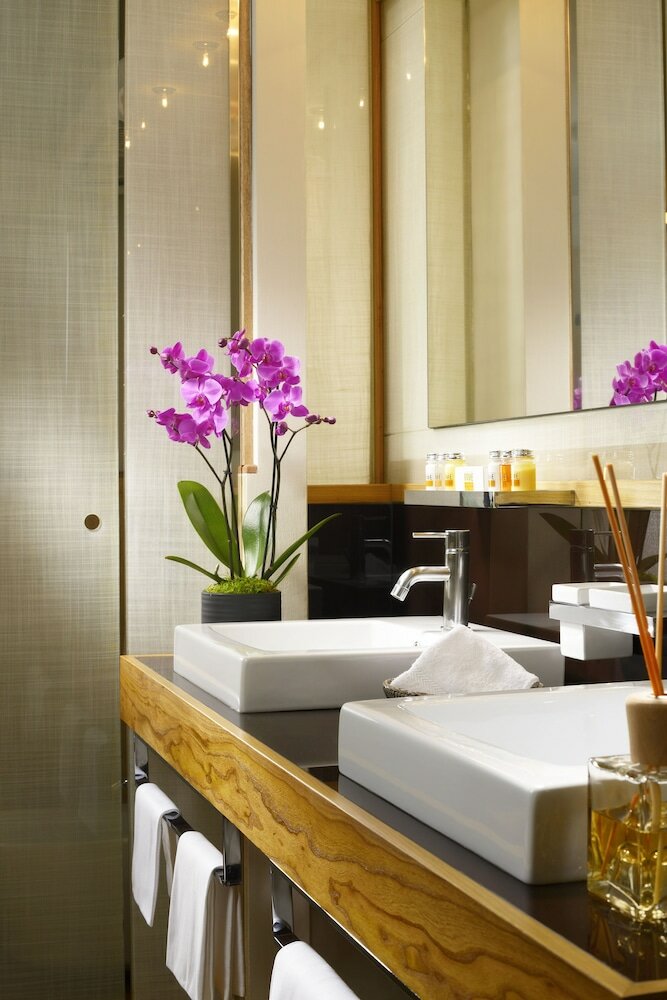 Фото Mario de' Fiori 37 Luxury Suites