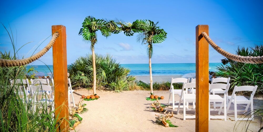 Фото Solе Miami