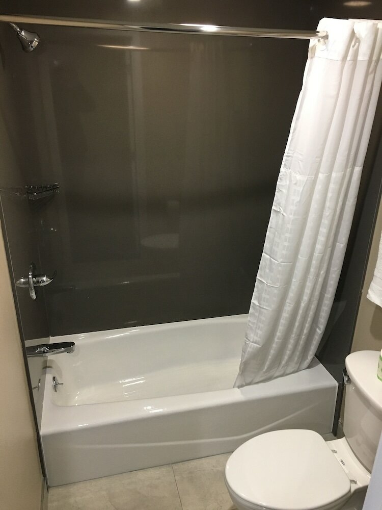 Фото Blackjack Inn South Lake Tahoe