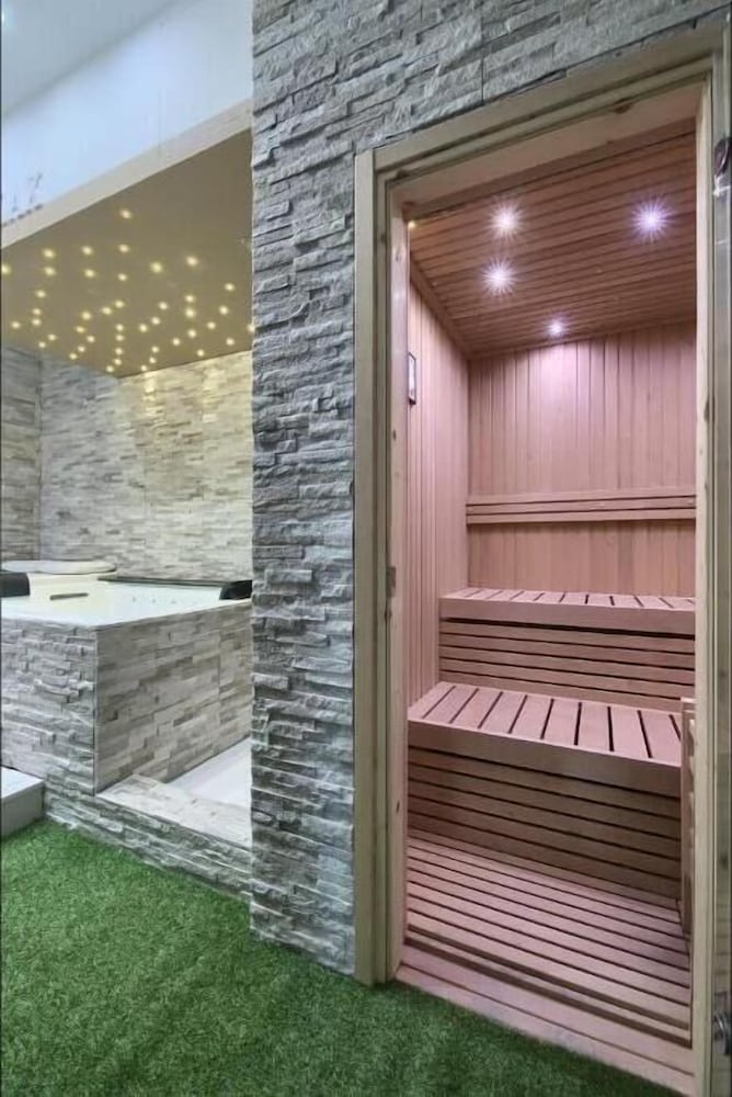 Фото Relais Vatican Secret