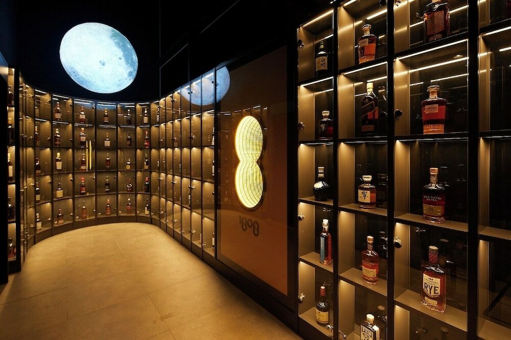 Фото Aiden by Best Western Cheongdam