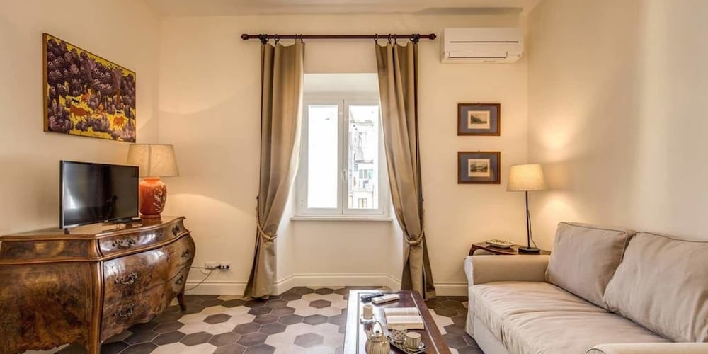 Фото Principe Amedeo 2