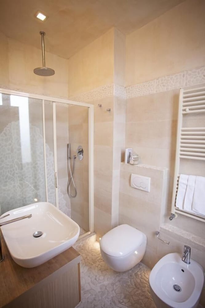 Фото Residence Conchiglia Aparthotel