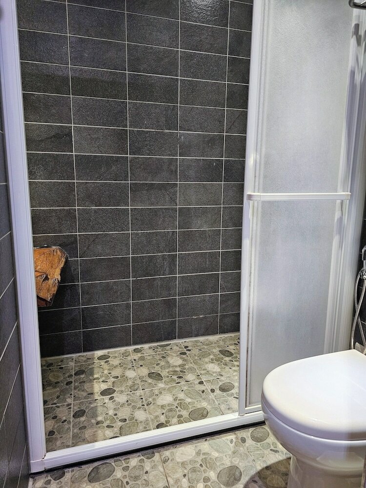 Фото Loya Herb Art Hotel