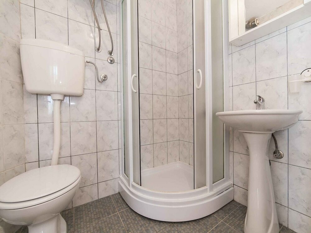 Фото Maki Apartments