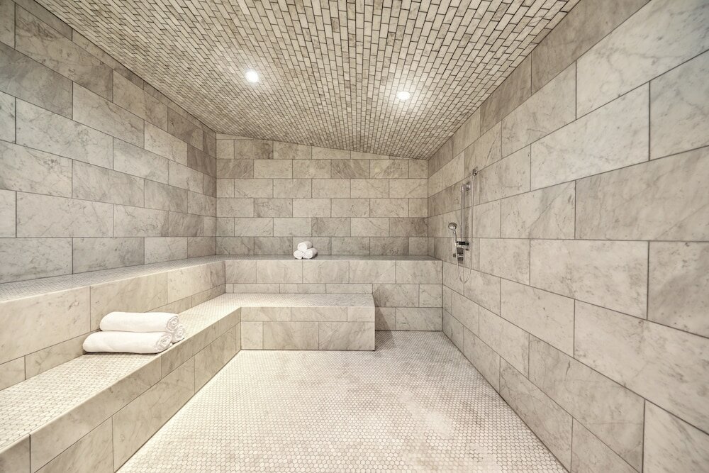 Фото NoMad Las Vegas