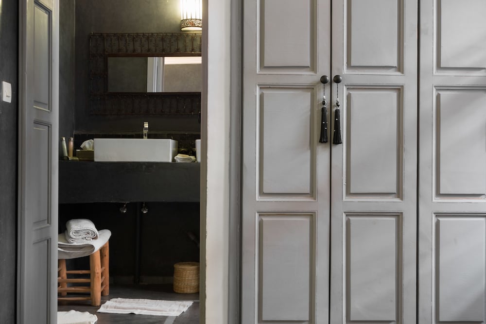 Фото Riad Alegria