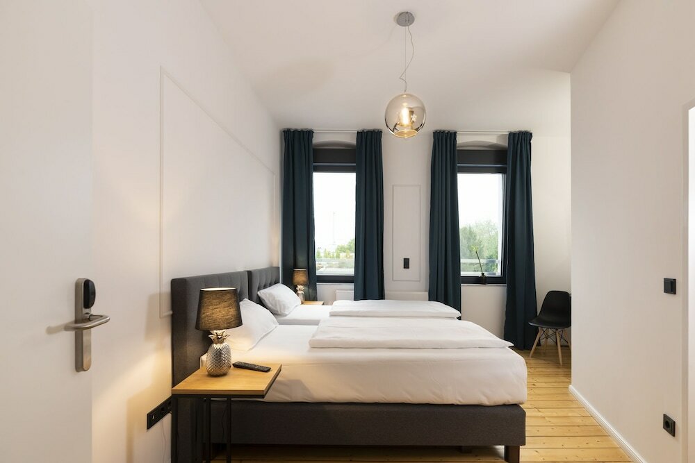 Фото Nikii Boutique Hotel