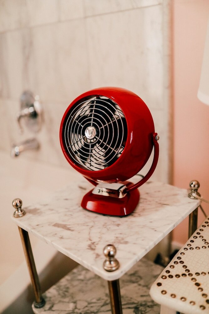 Фото Hotel 1110 - Adults Only