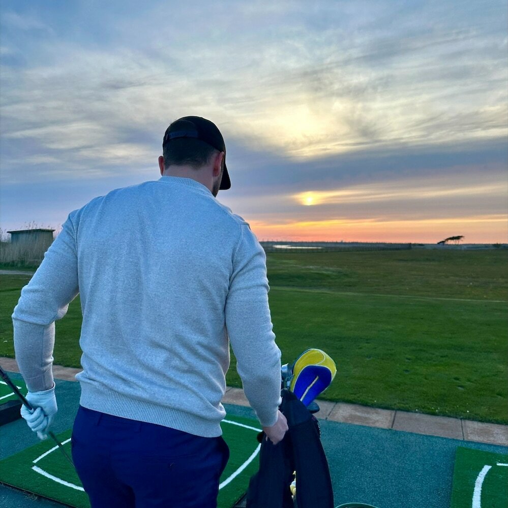 Фото Hotel Dannegården Trelleborg