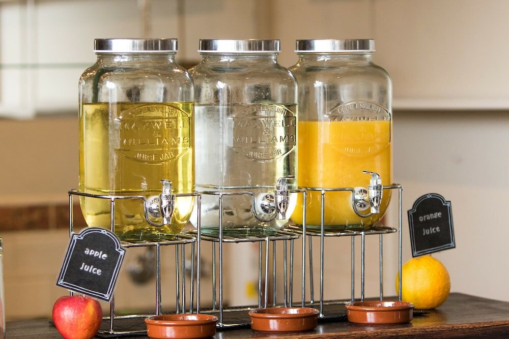 Фото The Matador