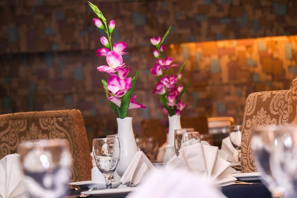 Фото Hotel Afford Inn