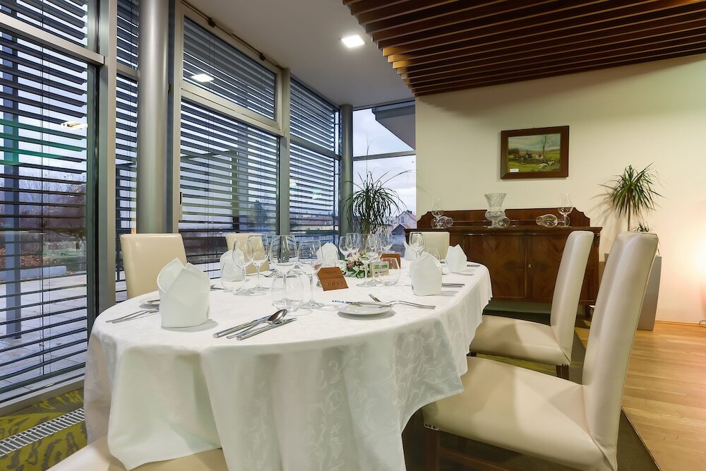 Фото Hotel Jánošík