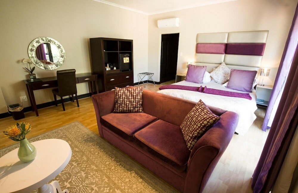 Фото Southern Light Country House