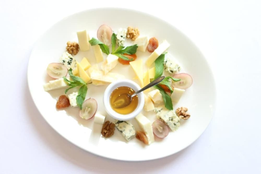 Фото Golden Palace Batumi Hotel & Casino