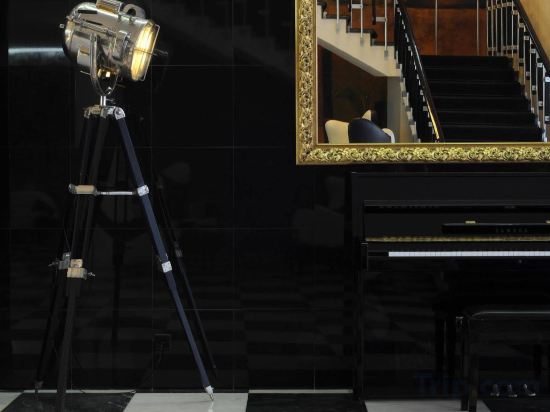 Фото Hotel Florida