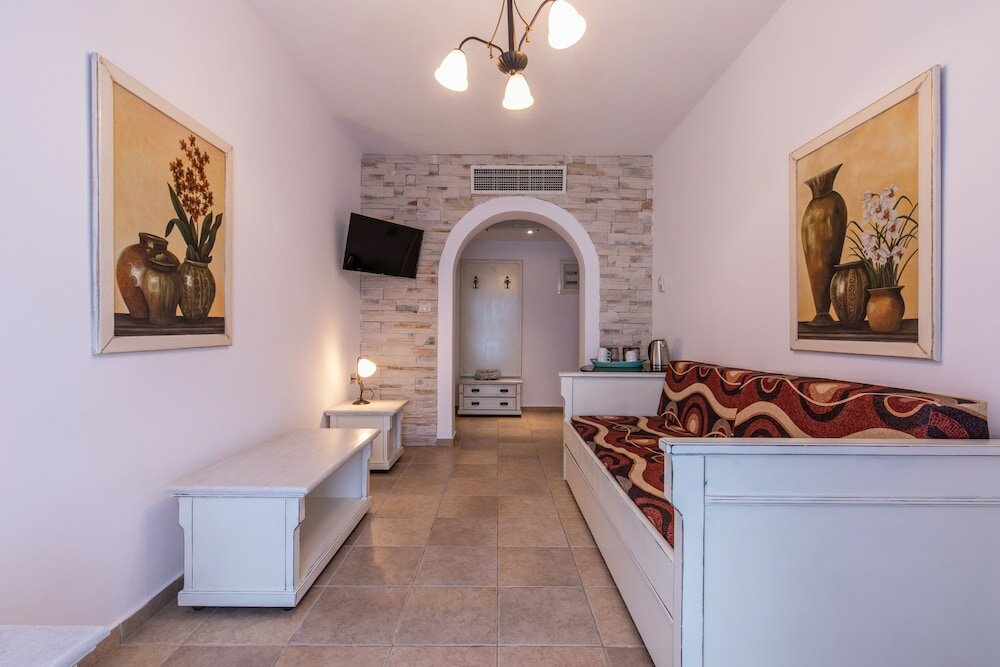 Фото Plaza Beach Hotel